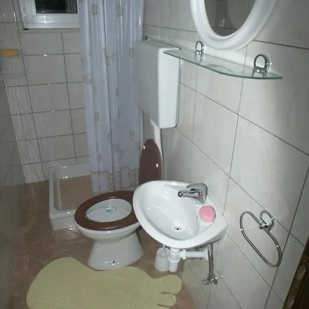 Apartament 873b