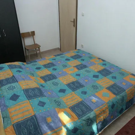 Apartament 873b *